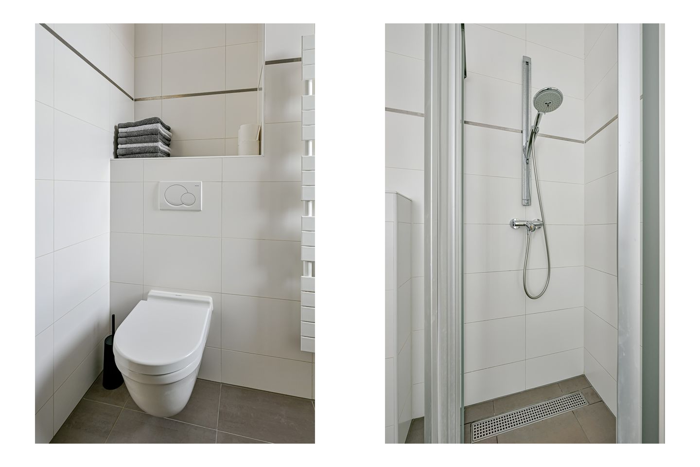 Foto 20 van De Vooruitgang 14