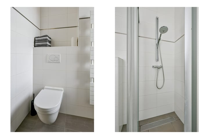 Foto 20 van De Vooruitgang 14