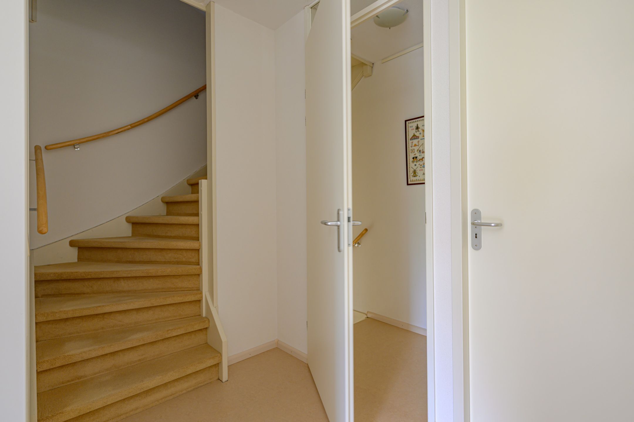 Foto 21 van De Vooruitgang 14