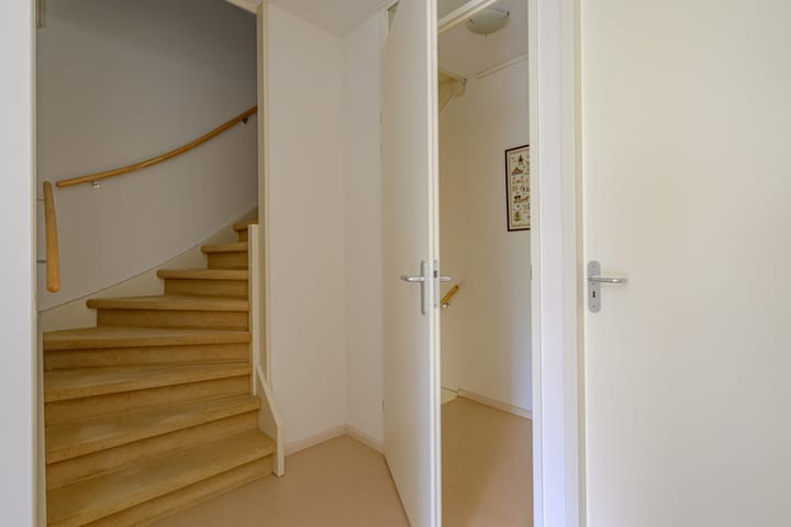 Foto 21 van De Vooruitgang 14