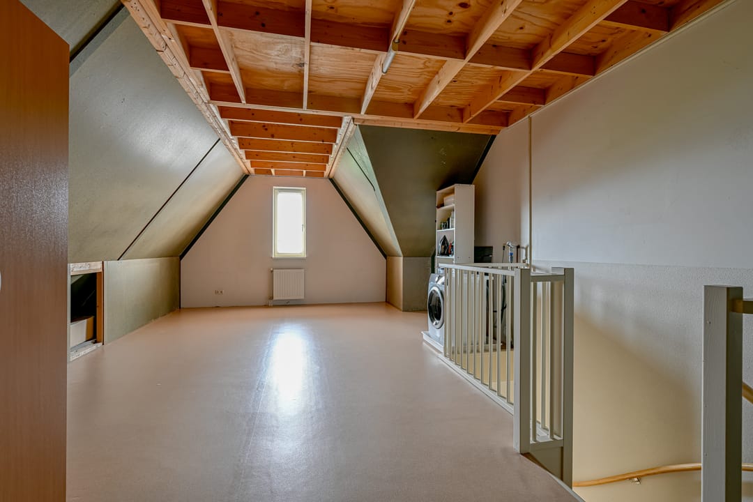 Foto 22 van De Vooruitgang 14