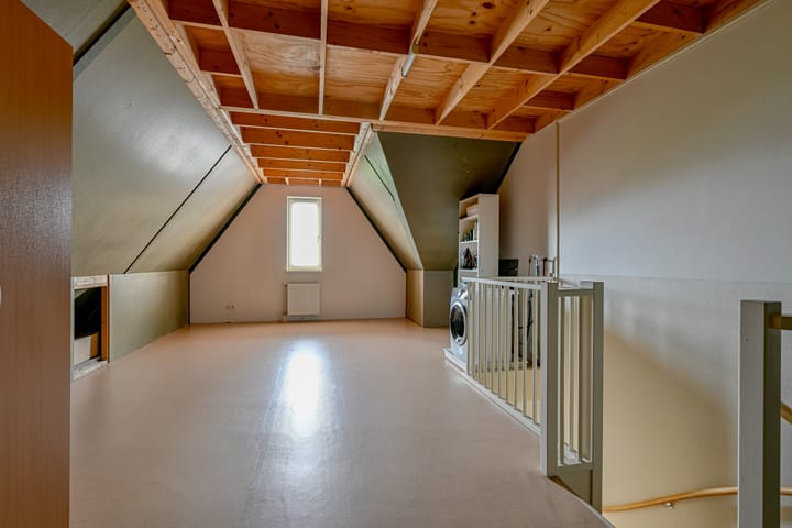 Foto 22 van De Vooruitgang 14