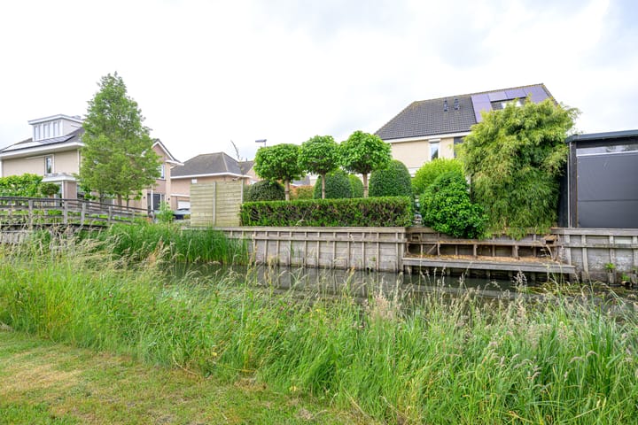 Foto 28 van De Vooruitgang 14