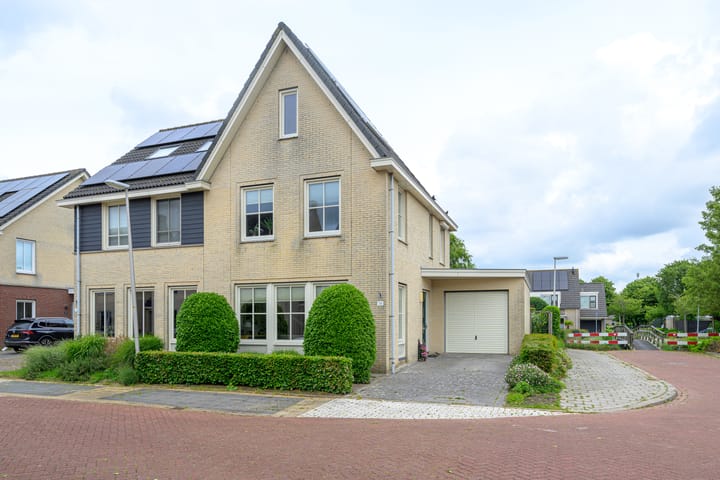 Foto 32 van De Vooruitgang 14