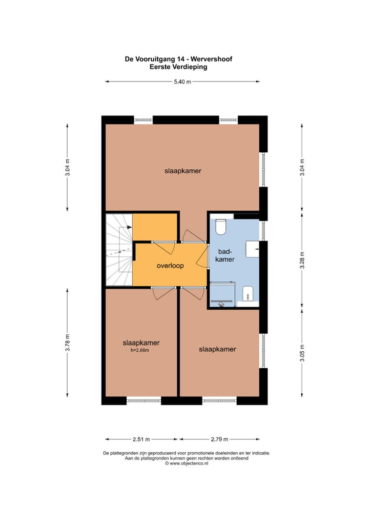 Foto 36 van De Vooruitgang 14