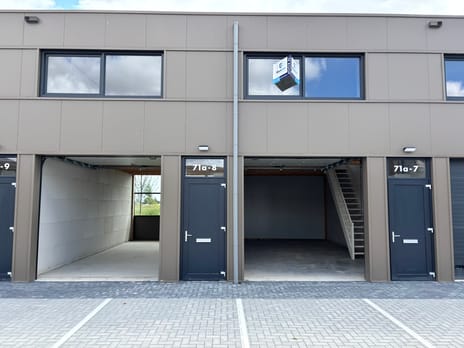Bekijk foto's