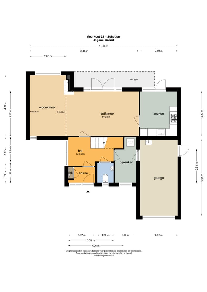 Foto 37 van Meerkoet 28