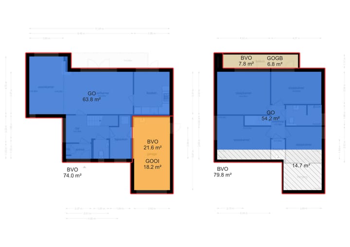 Foto 39 van Meerkoet 28