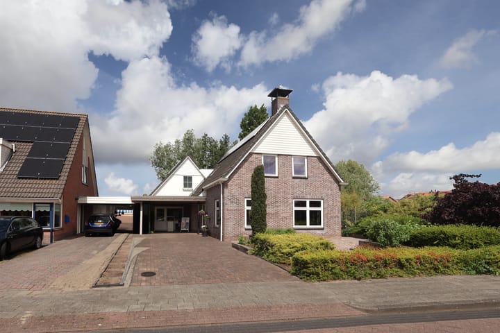 Photo 5 of De Buffer 19