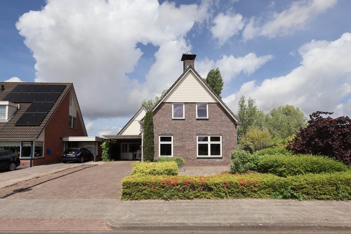 Photo 6 of De Buffer 19