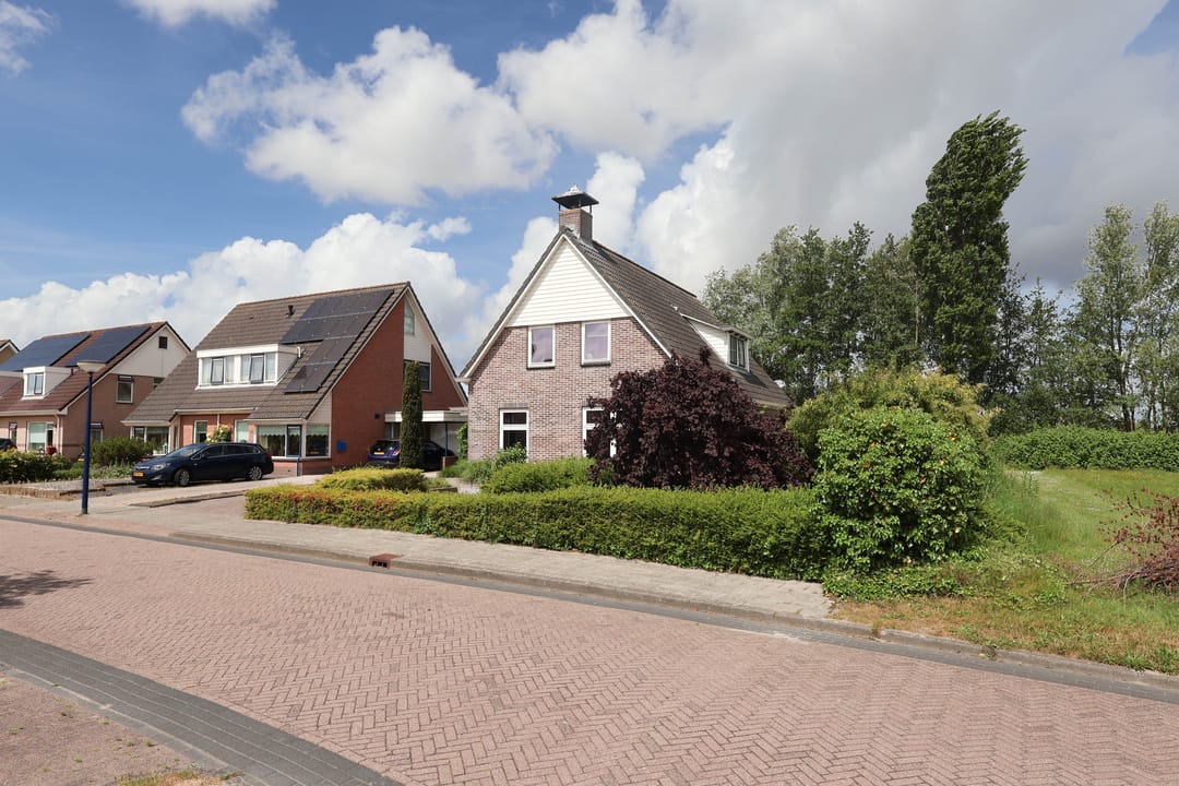 Foto 7 van De Buffer 19