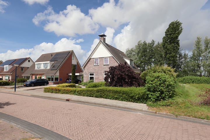 Photo 7 of De Buffer 19