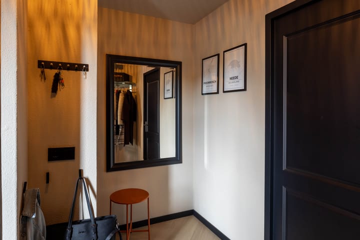 Photo 9 of De Buffer 19