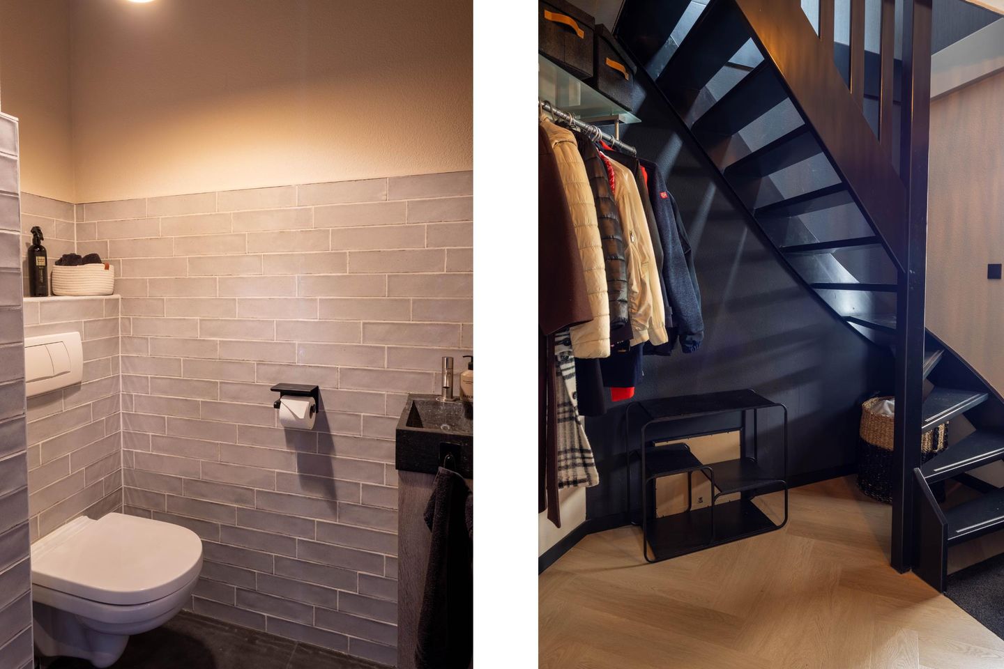 Foto 10 van De Buffer 19