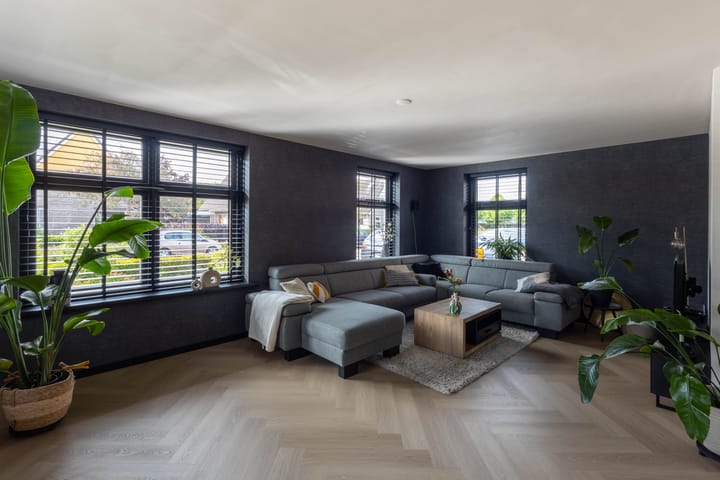 Photo 11 of De Buffer 19