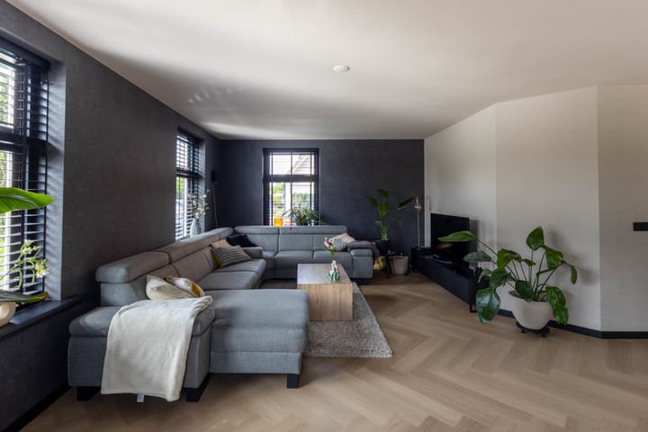 Photo 12 of De Buffer 19