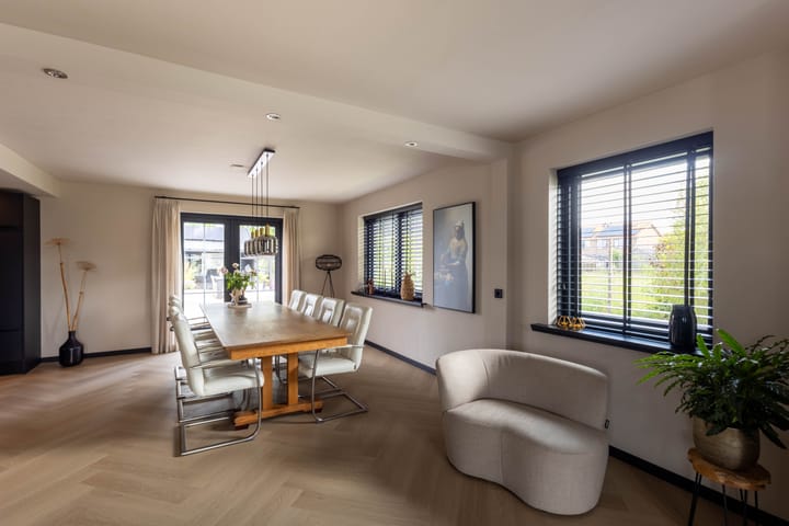 Photo 13 of De Buffer 19