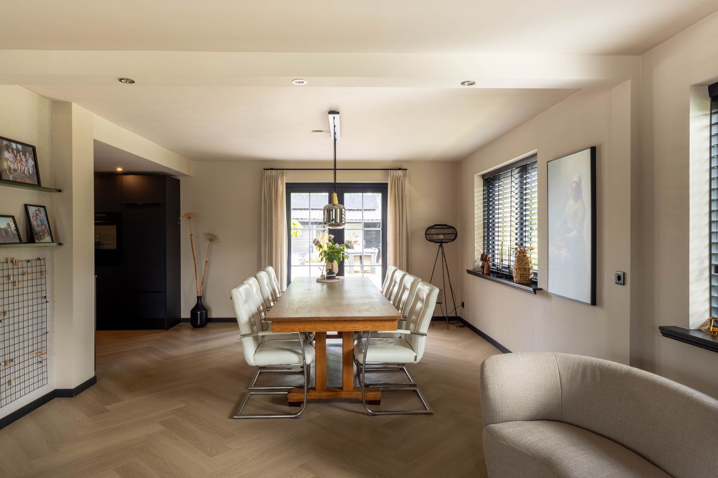 Foto 14 van De Buffer 19