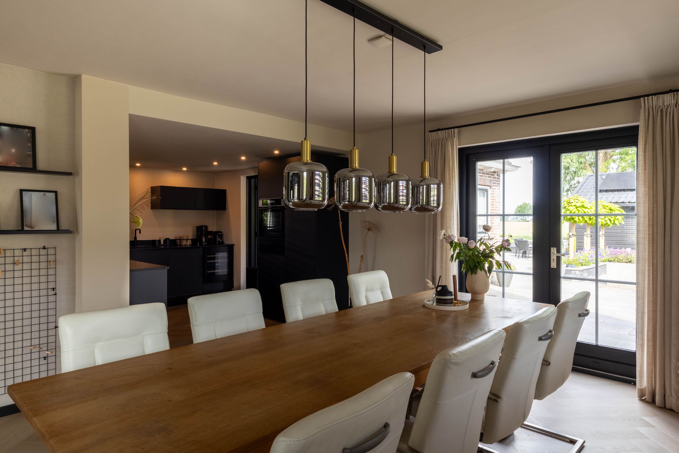 Foto 15 van De Buffer 19