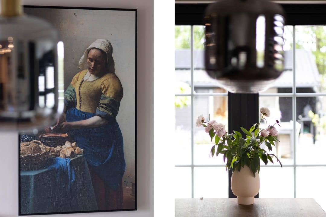 Foto 16 van De Buffer 19