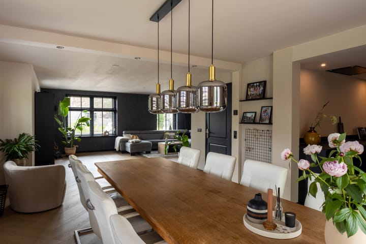 Photo 17 of De Buffer 19