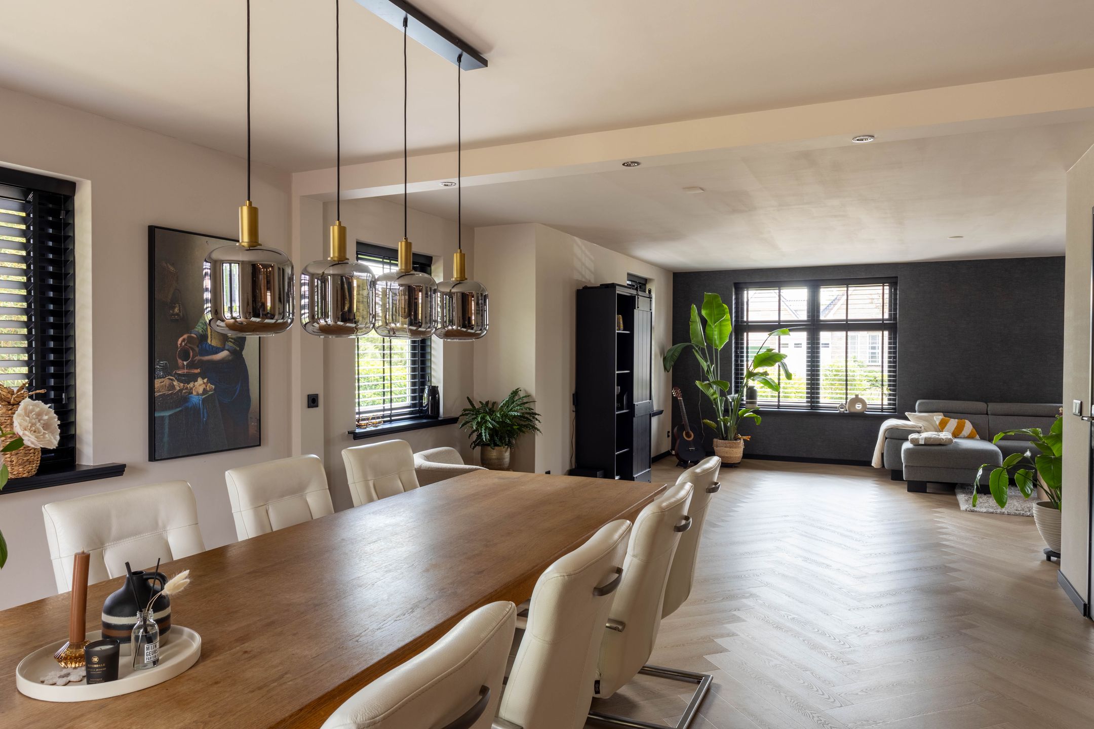 Foto 18 van De Buffer 19