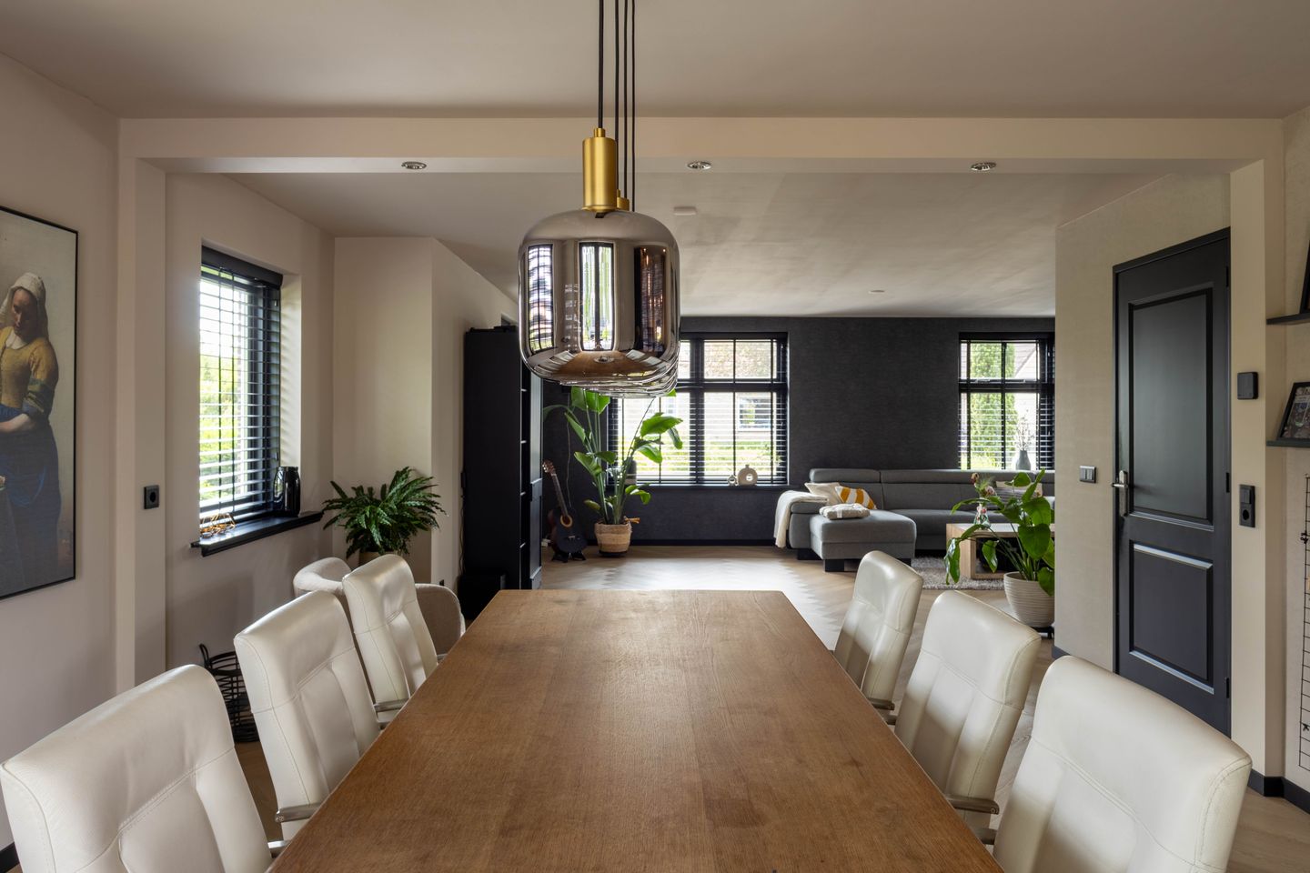 Foto 19 van De Buffer 19