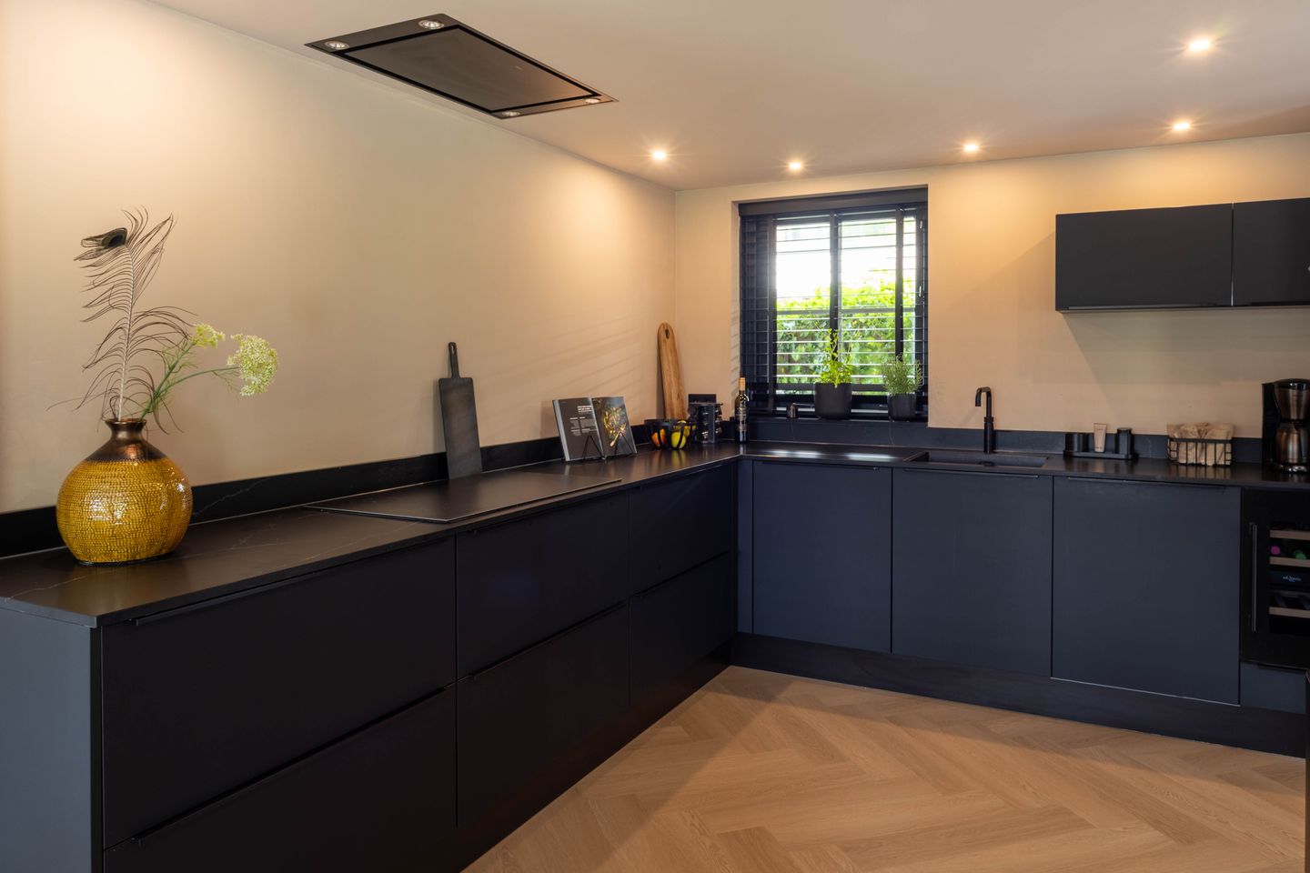 Foto 20 van De Buffer 19