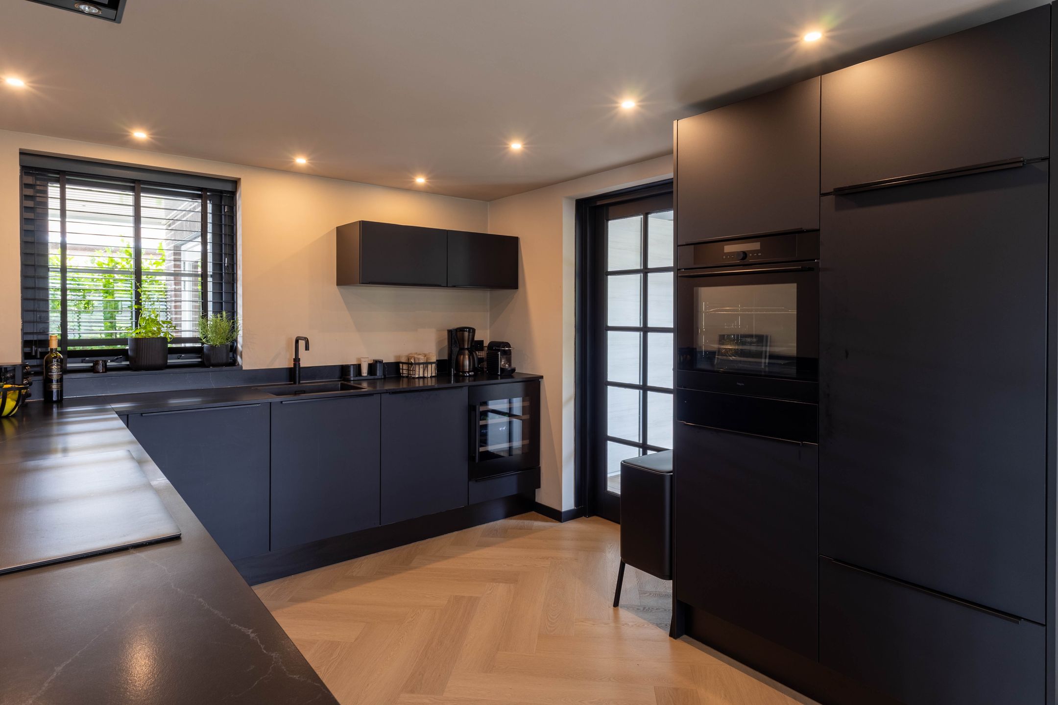 Foto 21 van De Buffer 19