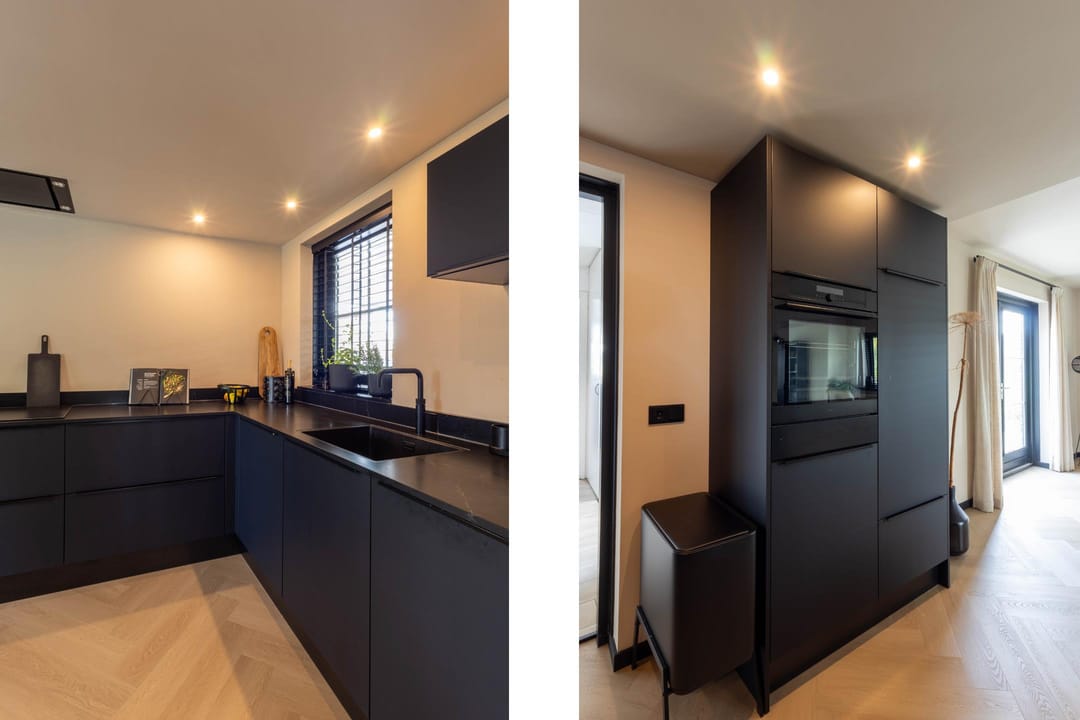 Foto 22 van De Buffer 19