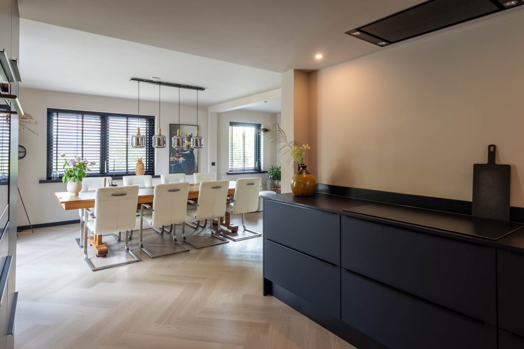 Foto 23 van De Buffer 19