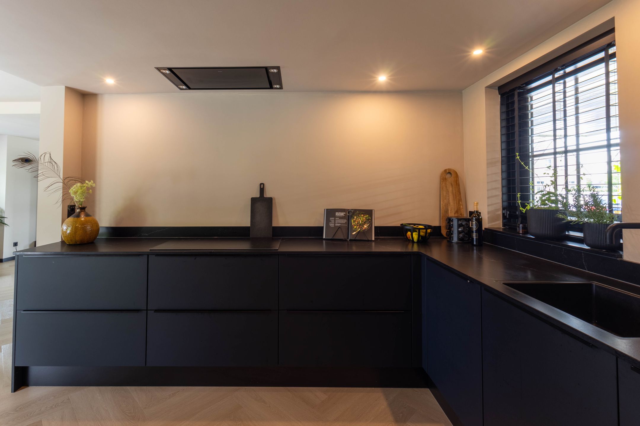 Foto 24 van De Buffer 19