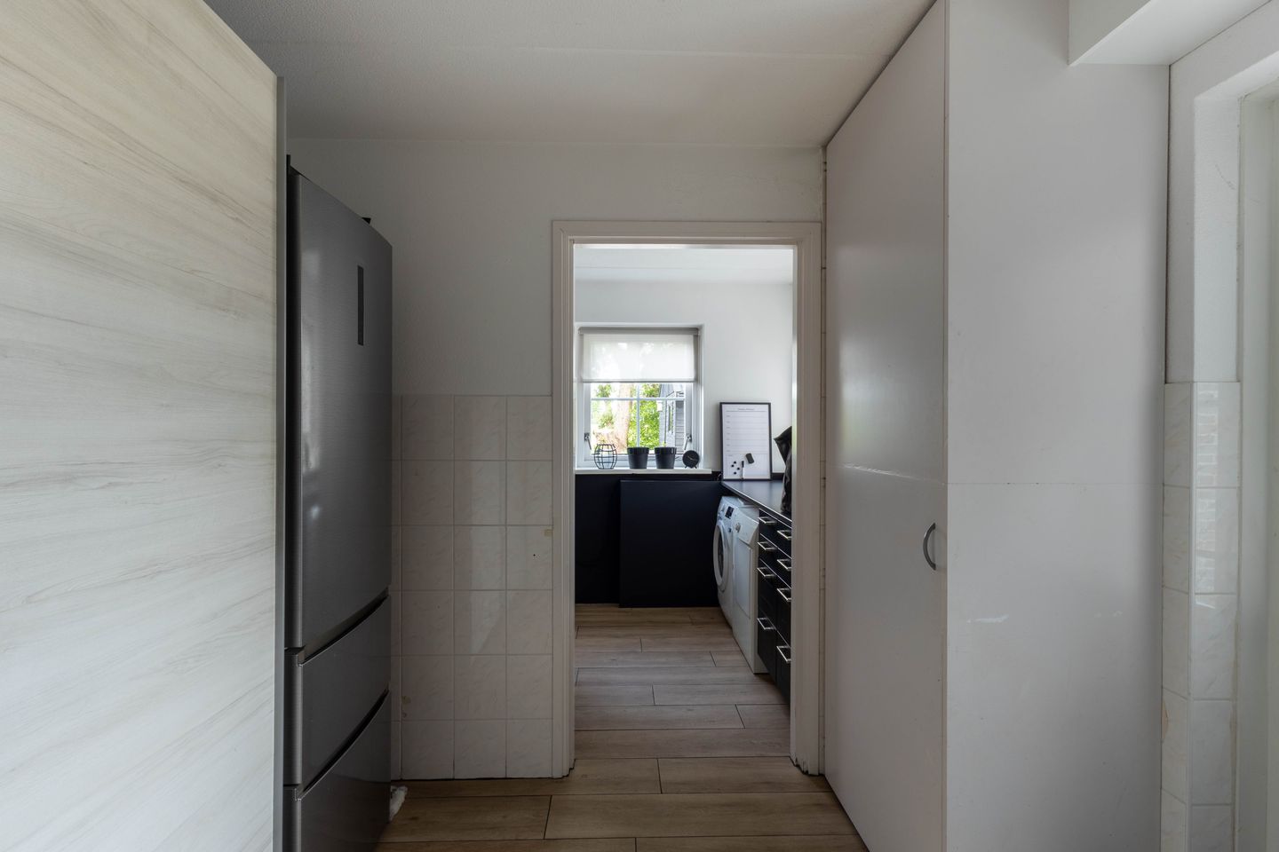 Foto 25 van De Buffer 19