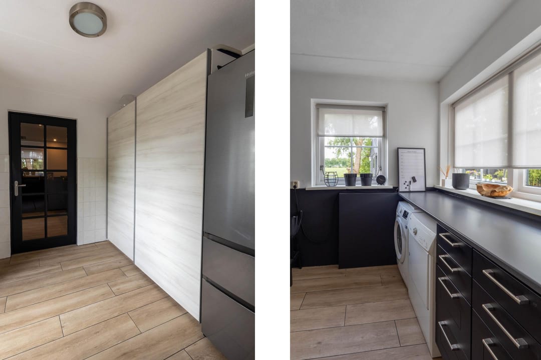 Foto 26 van De Buffer 19