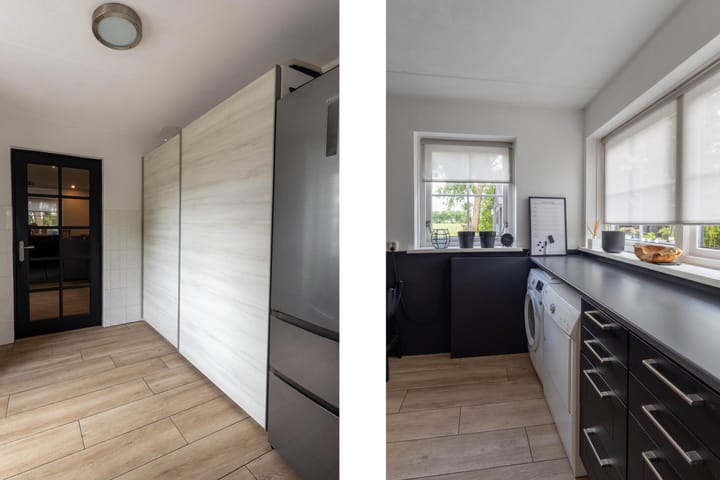 Photo 26 of De Buffer 19