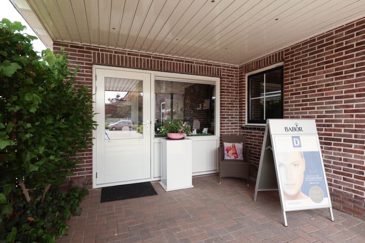 Photo 27 of De Buffer 19