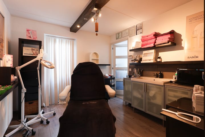 Photo 29 of De Buffer 19