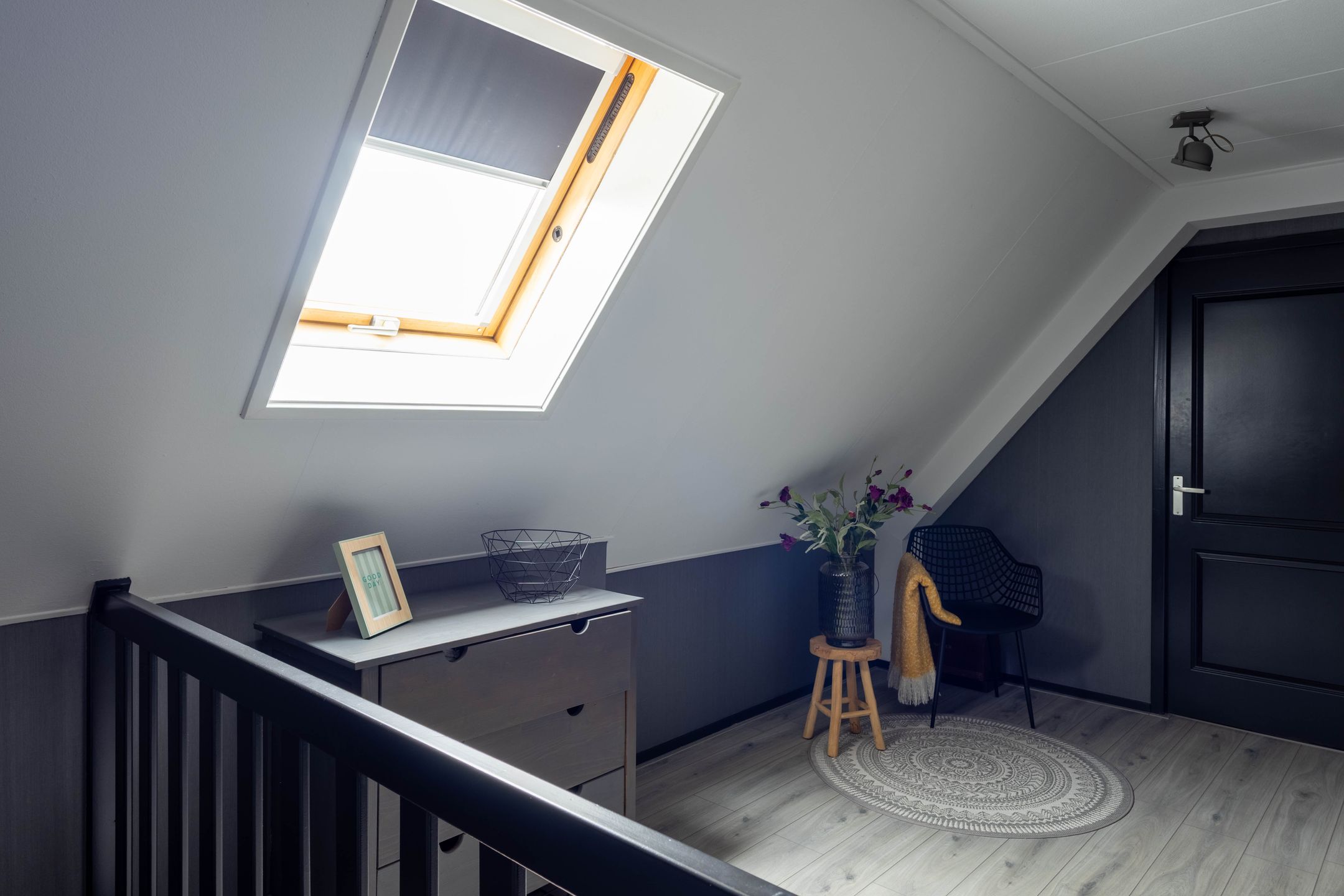 Foto 30 van De Buffer 19