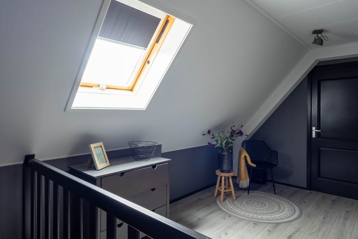 Photo 30 of De Buffer 19