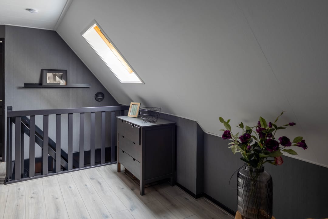 Foto 31 van De Buffer 19