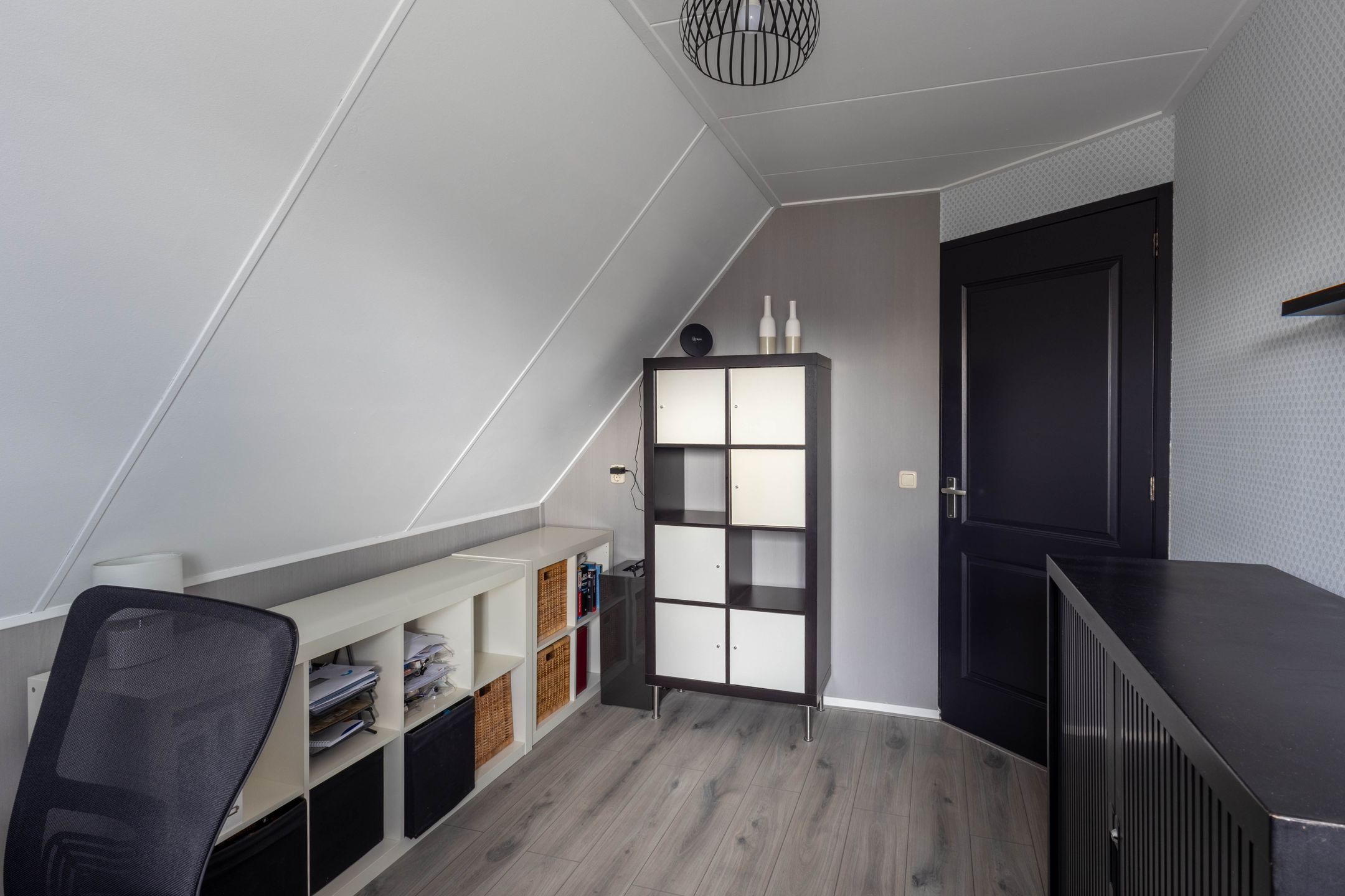 Foto 33 van De Buffer 19