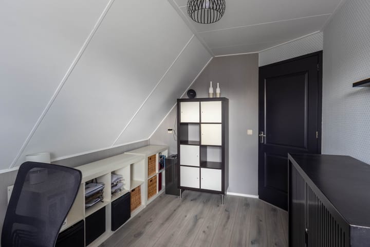 Photo 33 of De Buffer 19