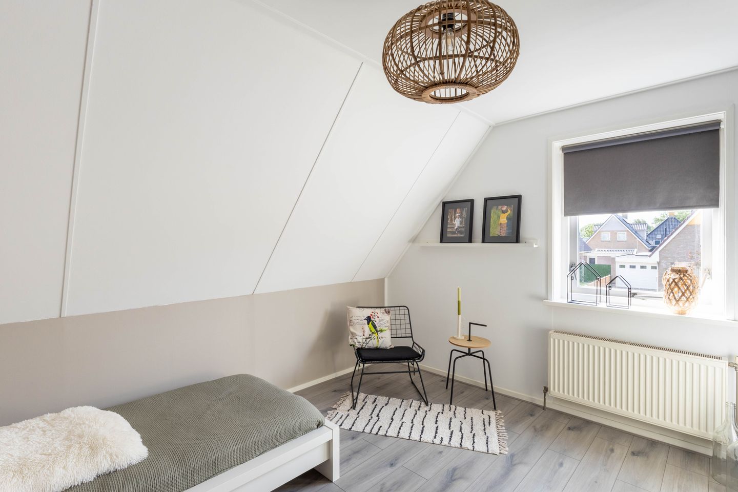 Foto 34 van De Buffer 19