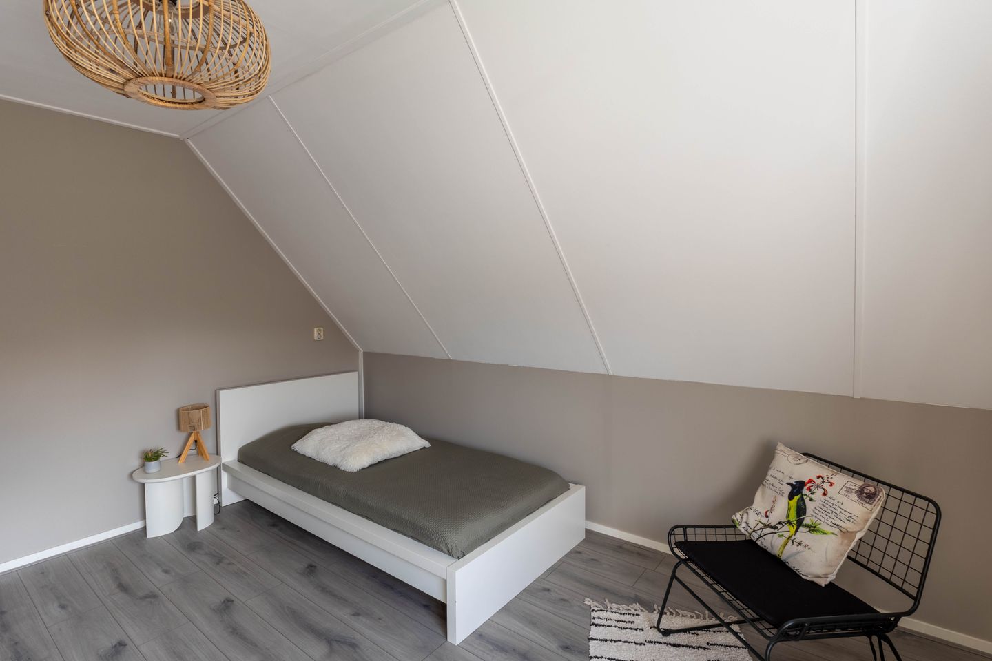 Foto 35 van De Buffer 19