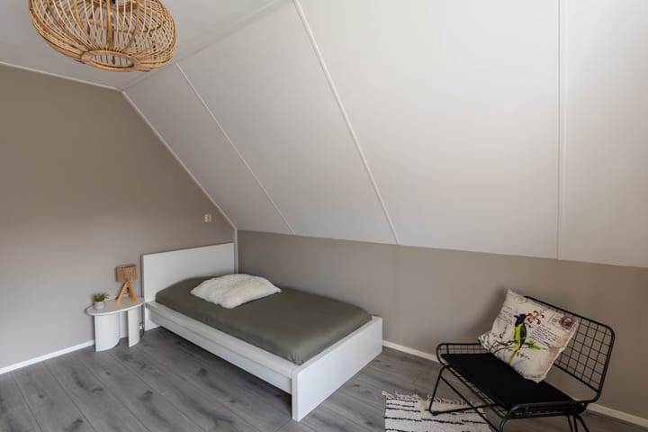 Photo 35 of De Buffer 19