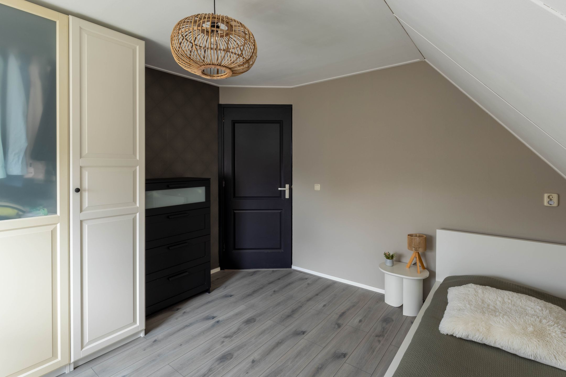 Foto 36 van De Buffer 19