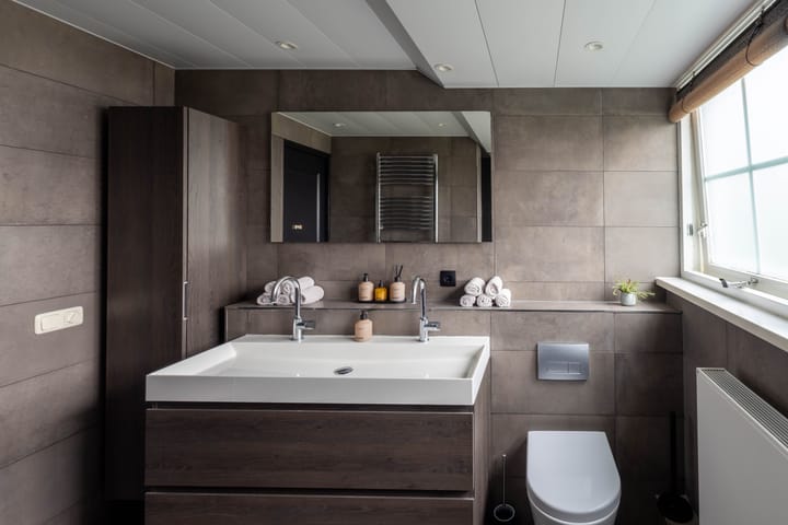 Photo 37 of De Buffer 19