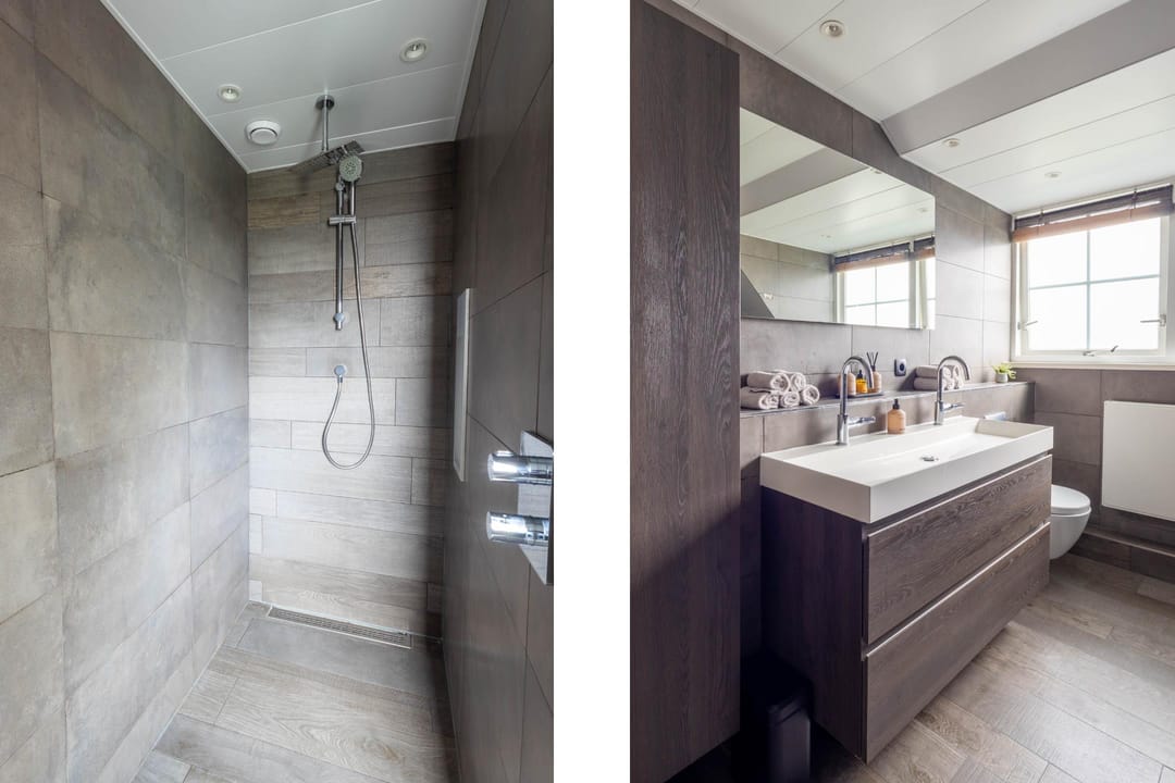 Foto 38 van De Buffer 19