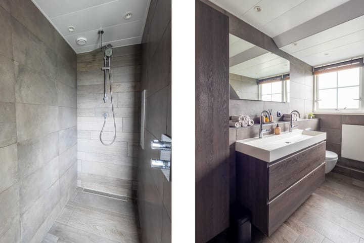 Photo 38 of De Buffer 19