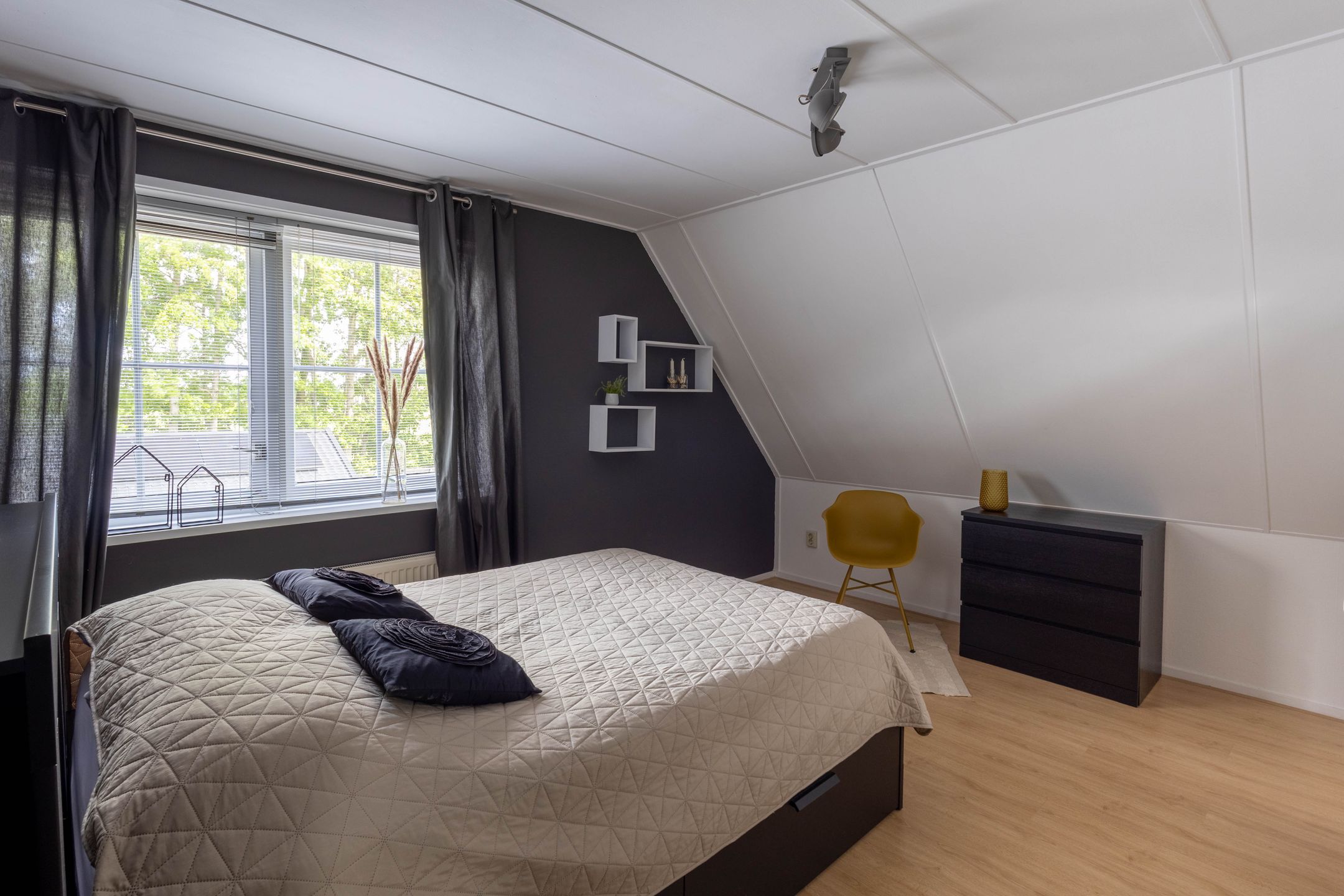 Foto 39 van De Buffer 19